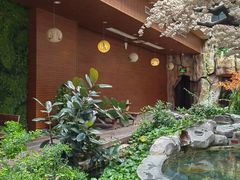 -嘉悦汗蒸时代(曙光路店)