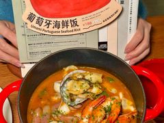 -UPPER KITCHEN(延安路店)