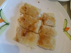 -新海利海鲜城·41年珠海老字号(夏湾店)