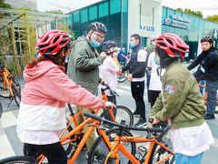 -梅园婚恋·婚姻介绍