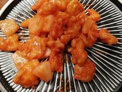 -唐师傅湘西名菜馆(武陵路店)