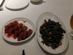 -眉州东坡(春秀路店)