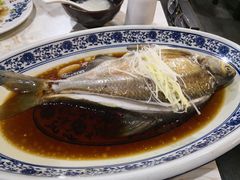 -汉口码头