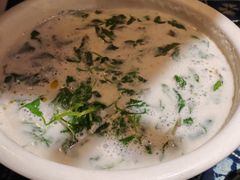 -香满楼(临安路店)