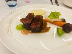 -西山人家·二十年老字号农家菜(旺山店)