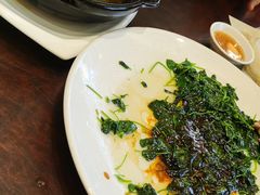 -德兴馆(广东路总店)