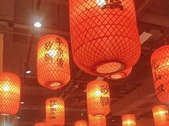 -山四砂锅(太原钟楼街店)