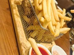 -千品香(凌空店)