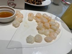 -红城阁·上海味道(四平路店)