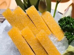 -酒井酱子·深夜食堂(东城汇店)