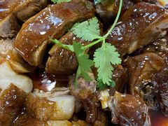 -田园山庄农家乐(石岩店)