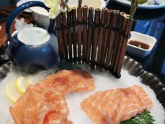 -梅花境(万科店)