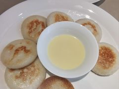-扶摇湘宴·烤鸭·湘粤宴(中关村·北大店)