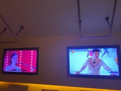 -世新养生馆(福马路店)