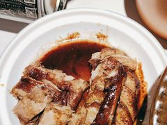 -秋色客家菜(南山店)