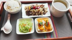 -莉泽月子中心(鹅潭汇店)