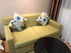 -上海北方智选假日酒店