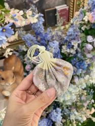 -花嫁丽舍婚礼殿堂(世博江景店)