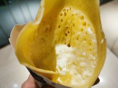 -旦3蛋烘糕(大悦城店)