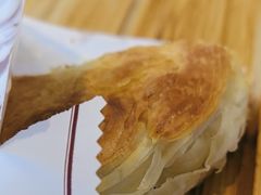 -白鹿原·西安油泼面(万象城店)