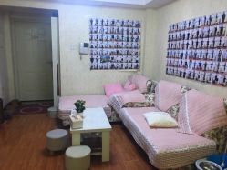 -维纳斯专业减肥