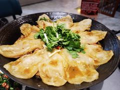 -彭城味道.地道徐州味(怡海花园店)