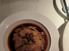 -江渔儿酸菜鱼(奥园广场金发购物中心店)