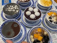 -双喜老铺(人民广场店)