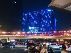 -合景·悠方(成都店)