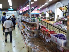 -百年义利(幸福大街店)