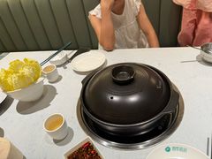 -四季缤纷椰子鸡(梅溪新天地店)