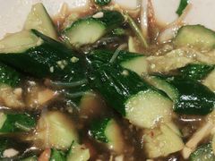-管氏翅吧(国展店)
