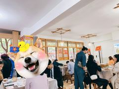 -瓦房兔(璧山店)