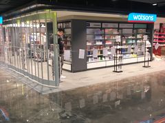 -第5大道精品休闲购物广场