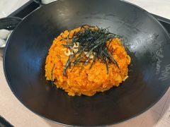 -Kyochon1991校村炸鸡(杨高中路店)