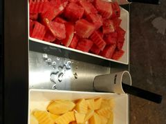 -比格比萨自助(国展店)