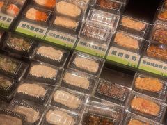 -池田寿司·4H鲜作(朝阳大悦城店)