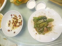 -禧福楼·十五年老店(科技城店)