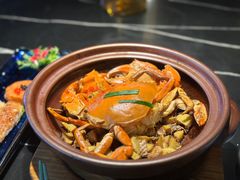 -粤·向群饭店(二沙岛店)