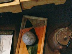 -湊湊火锅·茶憩(皇姑万象汇店)