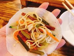 红酸汤丝娃娃-丝恋丝娃娃(逸天城国贸店)