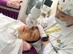 -烟台曙光医疗美容医院