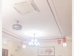 -天祥斋老北京八大碗烧烤家常菜(田村店)