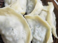 -刘长兴(三牌楼店)