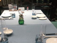 -南堂館川菜文化餐厅(天府店)