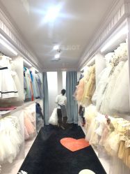 -MELAND CLUB亲子乐园·派对·餐厅(北京芳圆里ID MALL店)