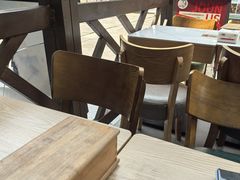 -金石陈朝鲜拌饭(东城万达店)