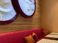 -哈根达斯(朝阳大悦城店)