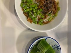 -椰小调.儋州米烂(名门店)