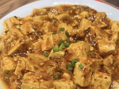 -九转小磨·东北菜老字号(祥安店)